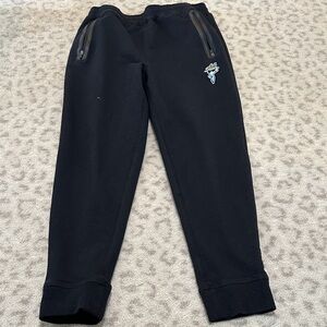 GOAT 🐐 USA joggers